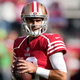 Jimmy Garoppolo